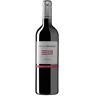 Enrique Mendoza Merlot Monastrell Crianza 2022