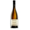 Samuel Billaud Chablis Les Grands Terroirs 2022