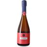 Can Ràfols dels Caus Clímax Rosé Brut Nature 2019