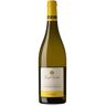 Joseph Drouhin Laforêt Bourgogne Chardonnay 2021