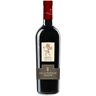 Villa Matilde Aglianico Rocca dei Leoni 2019