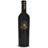 Juan Gil Monastrell Dulce 37,5 cl. (3/8) 2014