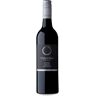 Chalk Hill Luna Cabernet Sauvignon 2021