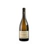 Samuel Billaud Chablis 1er Cru Mont de Milieu 2021