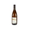 Domaine de Mirebeau Bruno Rochard Moque Souris Chenin 2021