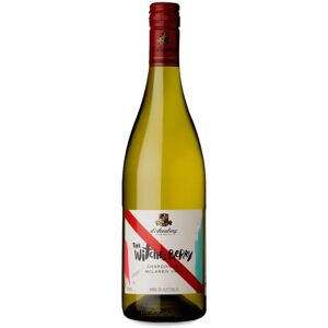 D'Arenberg The Witches Berry Chardonnay 2021