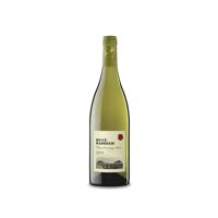 René Barbier Chardonnay 2019 <br /><b>6.46 EUR</b> Decantalo FR