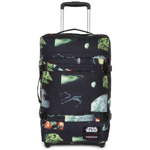 Eastpak Valise cabine souple Transit'R S 51 cm Star Wars