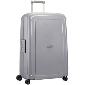 Samsonite Valise rigide S'Cure 75 cm Gris