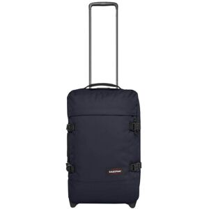 Eastpak Valise cabine souple Strapverz S 51 cm Ultra Marine