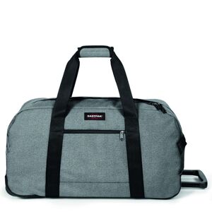 Eastpak Sac de voyage à roues Container 85+ 132L Sunday Grey