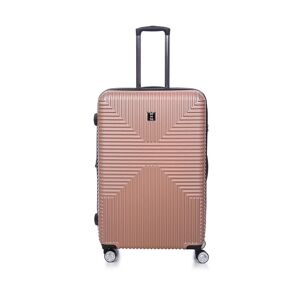 Sohito Valise rigide Takai 77 cm Rose Gold