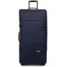 Eastpak Sac de voyage Tranverz L 121 Litres Ultra Marine