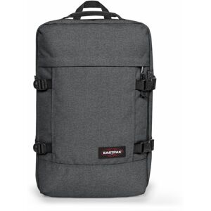 Eastpak Sac à dos cabine convertible Travelpack 17 pouces 51