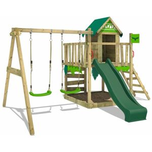 Isabet Maglup Halef Yuksek Kontrolu Ele Al Caba Balancoire Enfant Leclerc Amazon Trrajuniorsboosters Org Isabet Maglup Halef Yuksek Kontrolu Ele Al Caba Balancoire Enfant Leclerc Amazon Trrajuniorsboosters Org