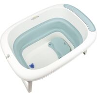 Jz Avgwwadyzxm Jz Avgwwadyzxm