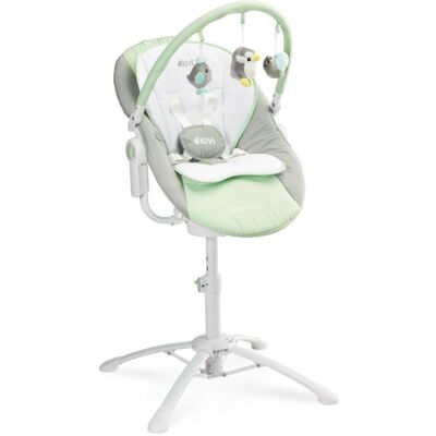 Tout Savoir Sur La Balancelle Bebe Age Utilisation Avantages Tout Savoir Sur La Balancelle Bebe Age Utilisation Avantages