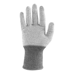 ZWILLING Z-Cut gants resistants aux coupures