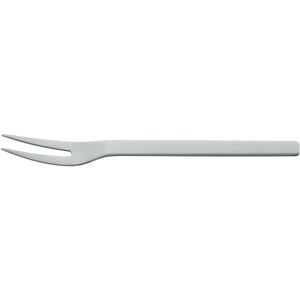 ZWILLING Minimale (mat) Fourchette a viande Mat