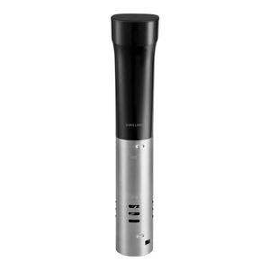 ZWILLING Enfinigy Thermoplongeur, Noir