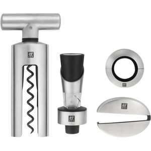 ZWILLING Sommelier Kit sommelier 4-pcs