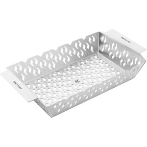 ZWILLING BBQ+ Panier de barbecue M