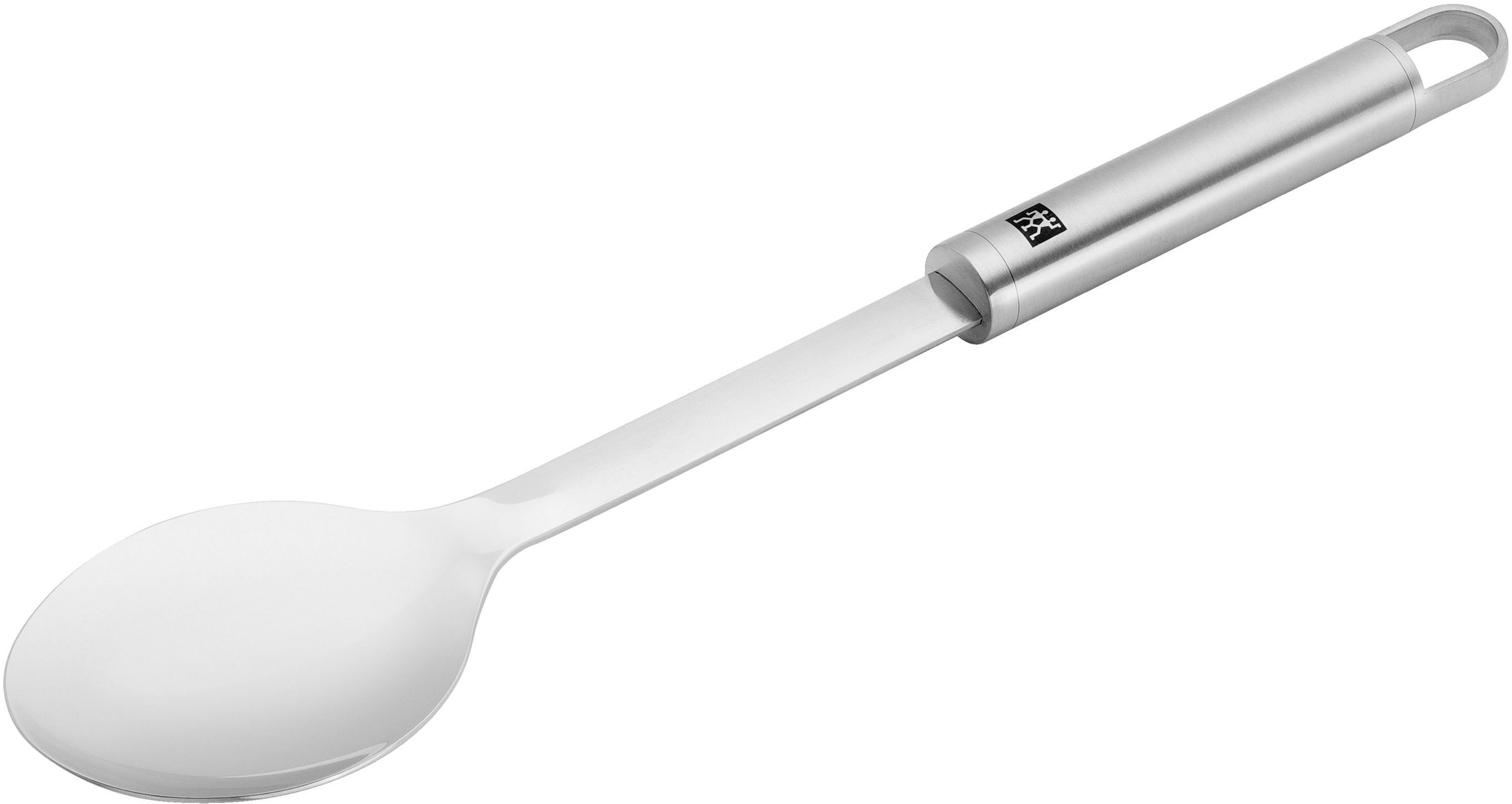 ZWILLING Pro Cuillère Inox 18/10