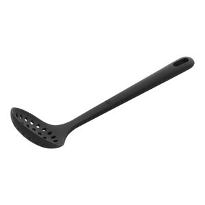 BALLARINI Nero Écumoire, 31 cm, Silicone