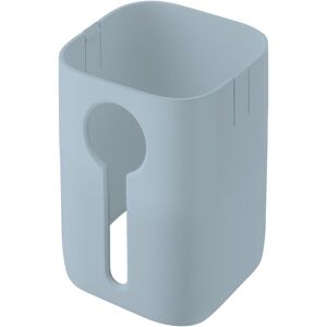 ZWILLING Fresh & Save Étui CUBE 2S, Bleu