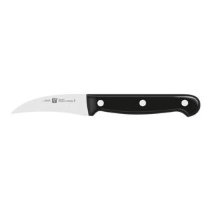 ZWILLING TWIN Chef 2 Couteau a eplucher 7 cm