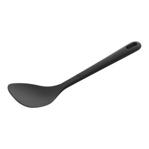 BALLARINI Nero Spatule Silicone