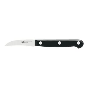 ZWILLING TWIN Gourmet Couteau a eplucher 6 cm