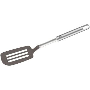 ZWILLING Pro Spatule Silicone