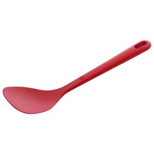 BALLARINI Rosso Spatule Silicone