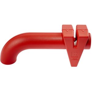 ZWILLING Accessoires Aiguiseur Rouge, ABS