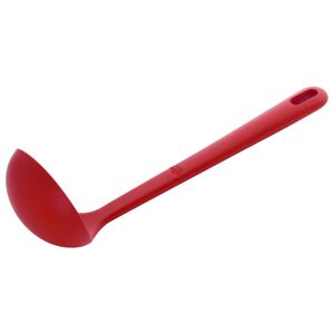 BALLARINI Rosso Louche, 31 cm, Silicone