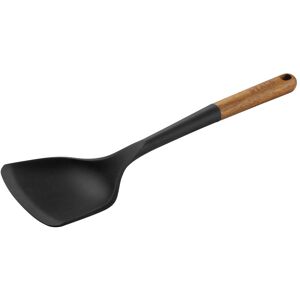 Staub Accessoires Spatule Silicone