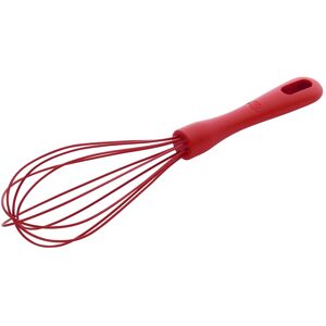 BALLARINI Rosso Fouet, 29 cm, Silicone