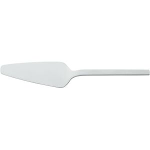 ZWILLING Minimale (mat) Pelle a tarte Mat