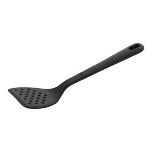 BALLARINI Nero Spatule Silicone