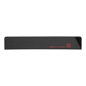 ZWILLING Accessoires Fourreau 20 cm, Plastique