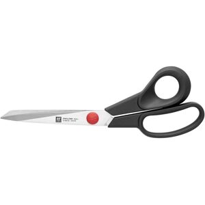 ZWILLING TWIN L Ciseaux de tailleur 22 cm, Acier inoxydable