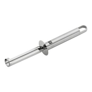 ZWILLING Pro Vide-pomme Inox 18/10