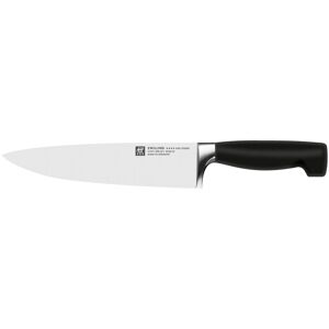 ZWILLING **** FOUR STAR Couteau de chef 20 cm