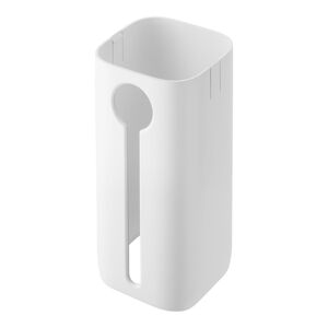 ZWILLING Fresh & Save Étui CUBE 3S, Blanc