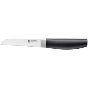 ZWILLING Now S Couteau à légumes 9 cm