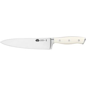 BALLARINI Savuto Couteau de chef 20 cm