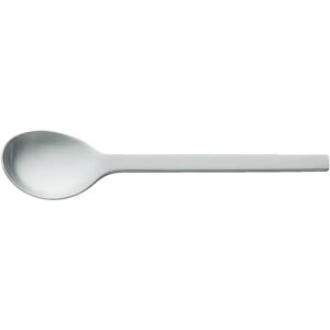 ZWILLING Minimale (mat) Cuillère à sucre Mat