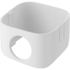 ZWILLING Fresh & Save Étui CUBE S, Blanc