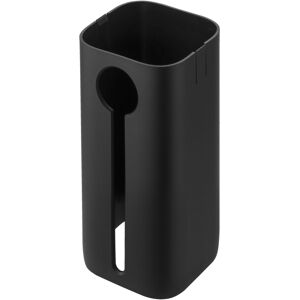 ZWILLING Fresh & Save Étui CUBE 3S, Noir